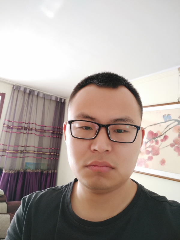 chenjqka的第一张照片--德州相亲服务中心