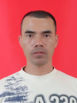 半路夫婿的第一张照片--德州相亲服务中心