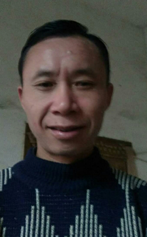 孤单情哥的第一张照片--德州相亲服务中心