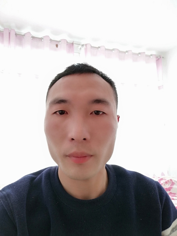 无悔的第一张照片--德州相亲服务中心