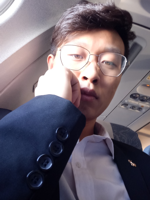 黑巧克力的第一张照片--德州相亲服务中心