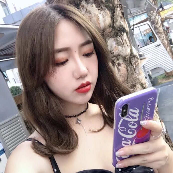 雅萱的第一张照片--德州相亲服务中心