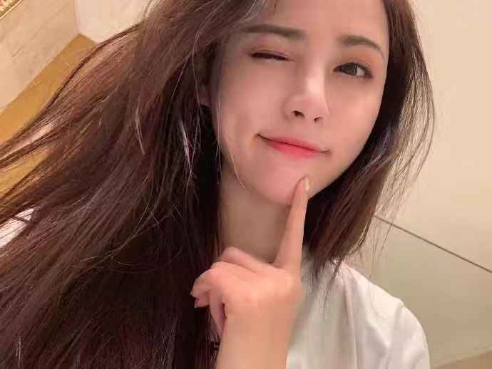 温柔小野猫-_的第一张照片--德州相亲服务中心