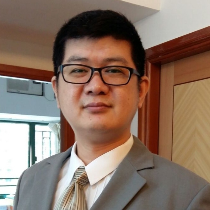 Stanley的第一张照片--德州相亲服务中心