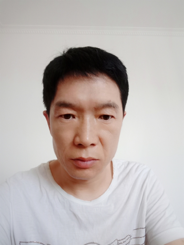 等你回家的第一张照片--德州相亲服务中心