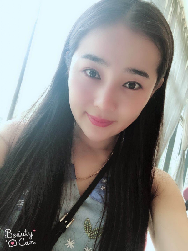 wangxiaojie的第一张照片--德州相亲服务中心