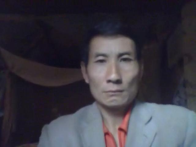 海阔天空的第一张照片--德州相亲服务中心