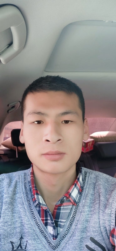 安逸的第二张照片--德州相亲服务中心