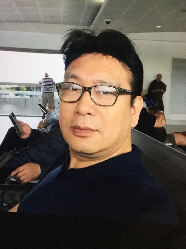 ST的第一张照片--德州相亲服务中心