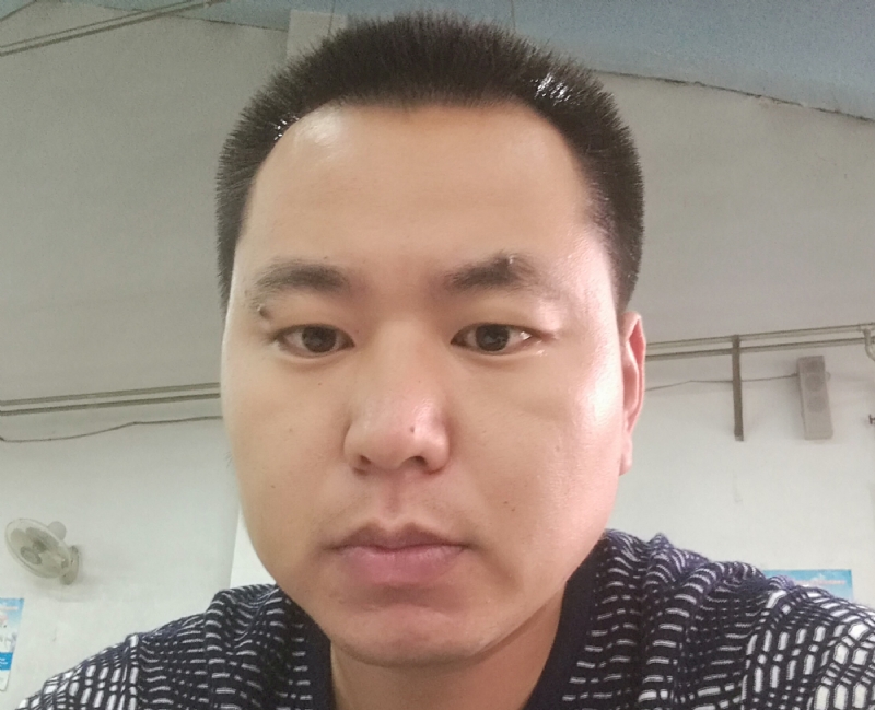 漂泊的第一张照片--德州相亲服务中心