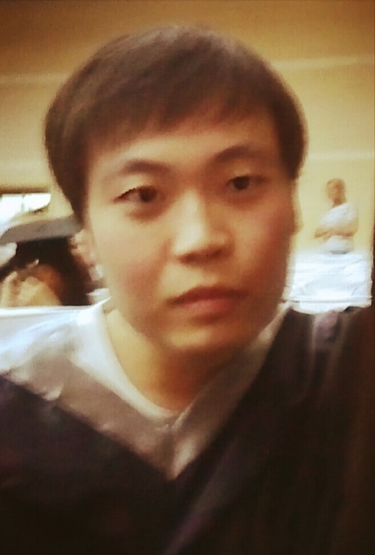 枫～傲落的第一张照片--德州相亲服务中心