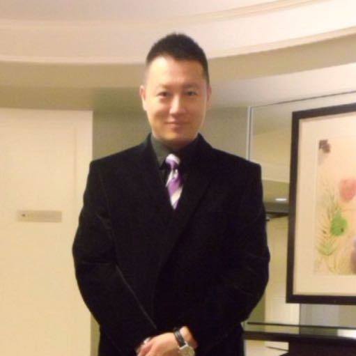 顾镇南的第一张照片--德州相亲服务中心