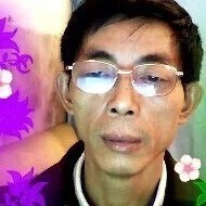 wstq的第一张照片--德州相亲服务中心