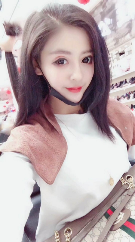 李梦瑶的第五张照片--德州相亲服务中心