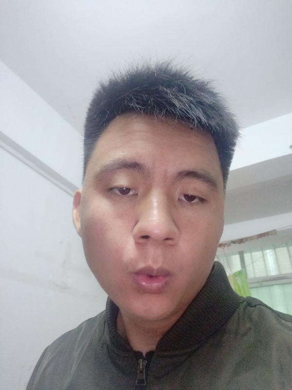 值得姓赖的第一张照片--德州相亲服务中心