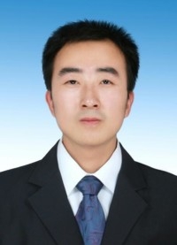 守望幸福的第一张照片--德州相亲服务中心