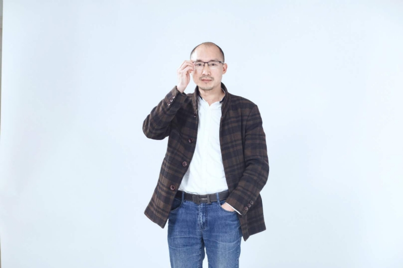 风的忧愁的第一张照片--德州相亲服务中心