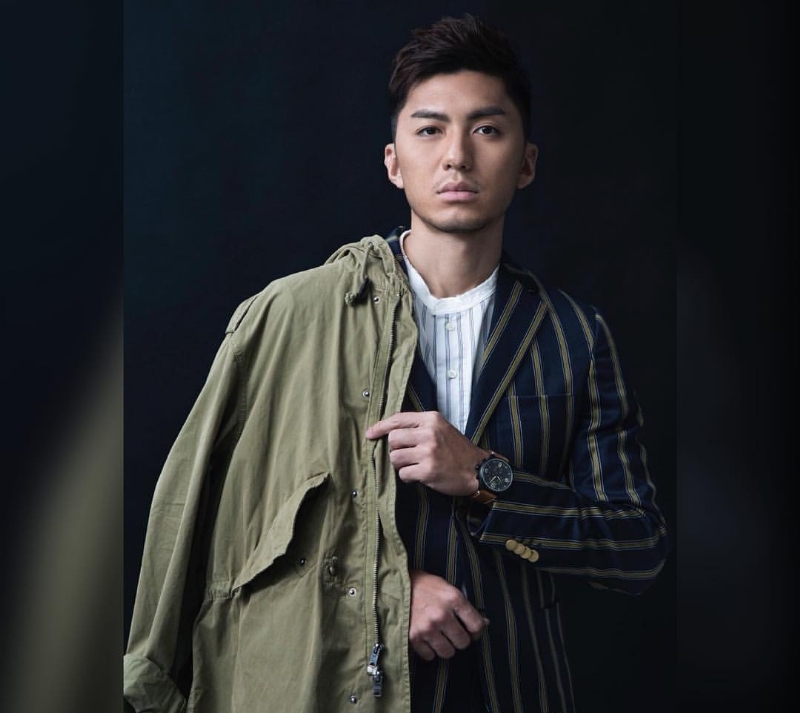 MrChen的第一张照片--德州相亲服务中心