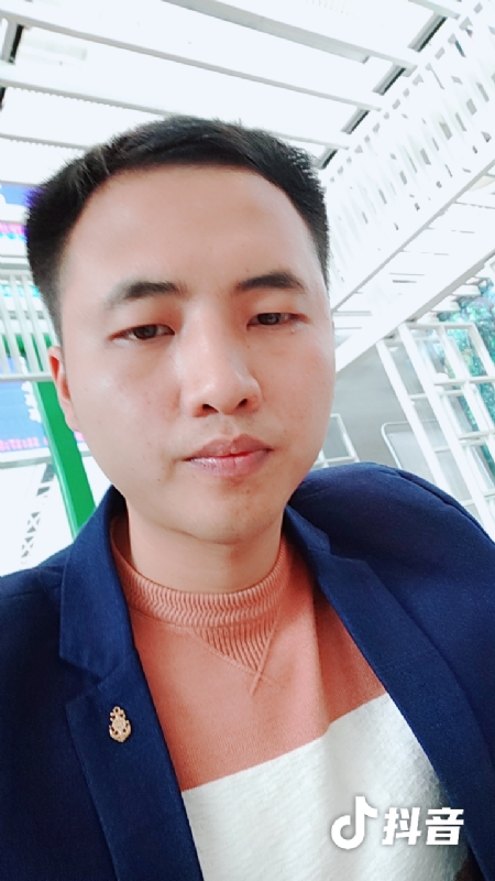 佳鑫的第一张照片--德州相亲服务中心