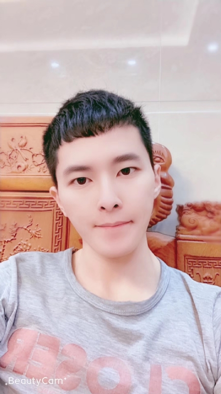 暂时不取名的第一张照片--德州相亲服务中心