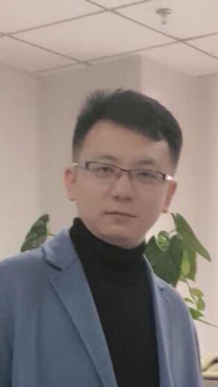 江河海的第一张照片--德州相亲服务中心