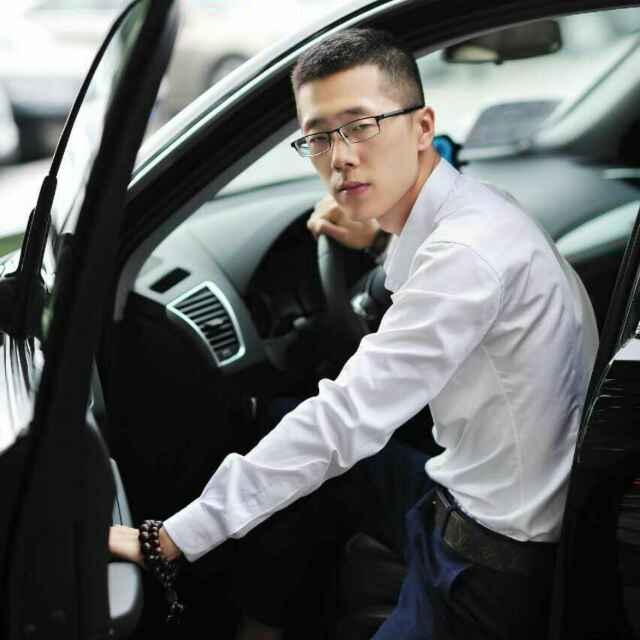 唯美幸福的第一张照片--德州相亲服务中心