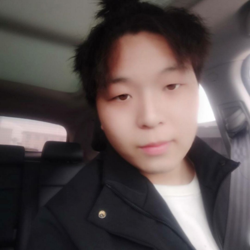 高振的第一张照片--德州相亲服务中心