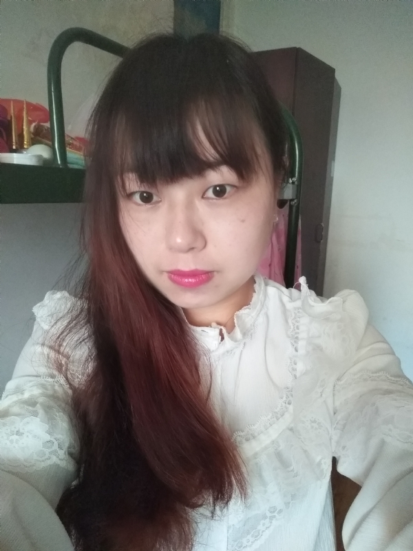 zhang的第一张照片--德州相亲服务中心