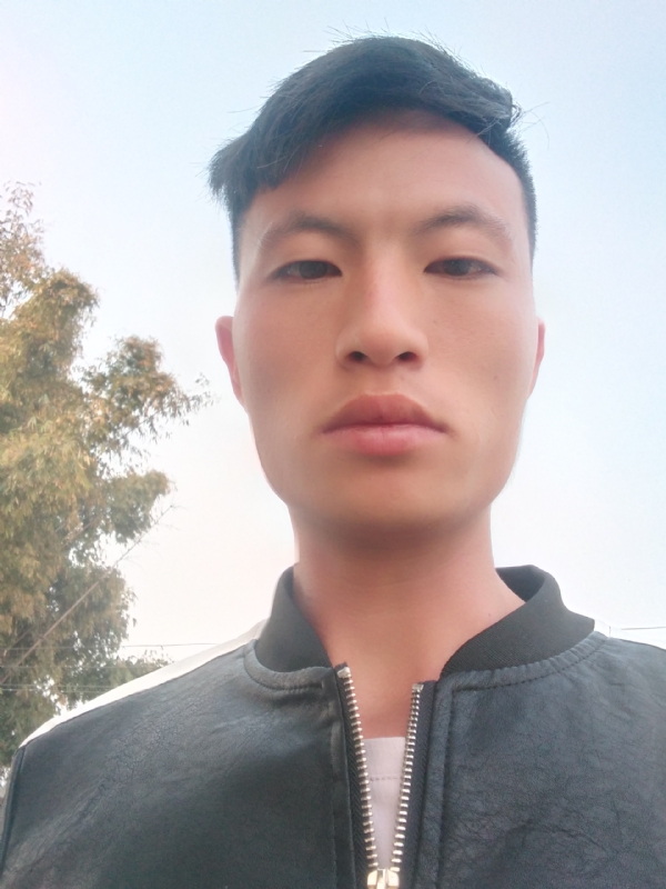 hshbbd的第一张照片--德州相亲服务中心