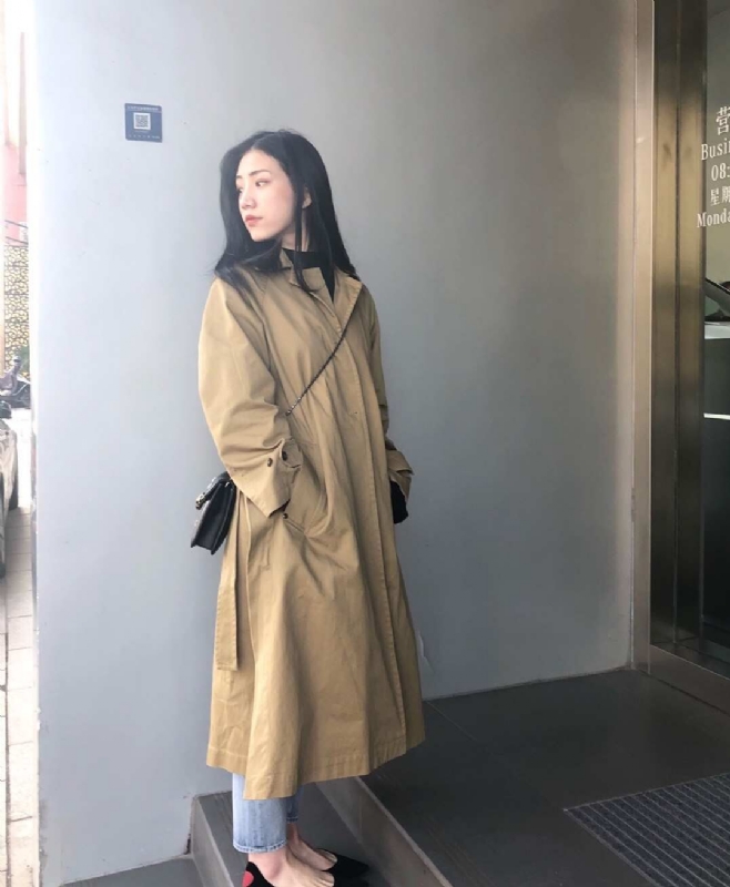 宁宁的第二张照片--德州相亲服务中心