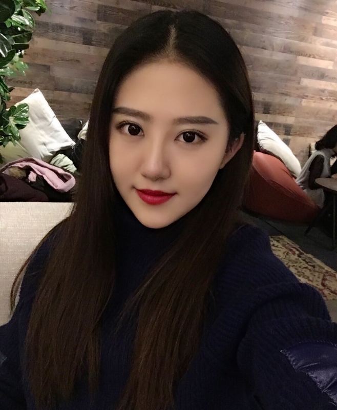 yi一的第一张照片--德州相亲服务中心