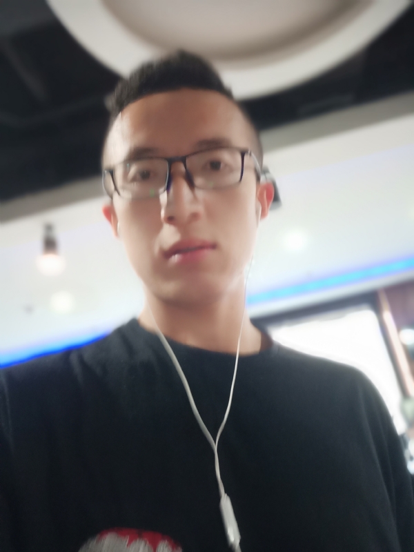 近在咫尺的第一张照片--德州相亲服务中心