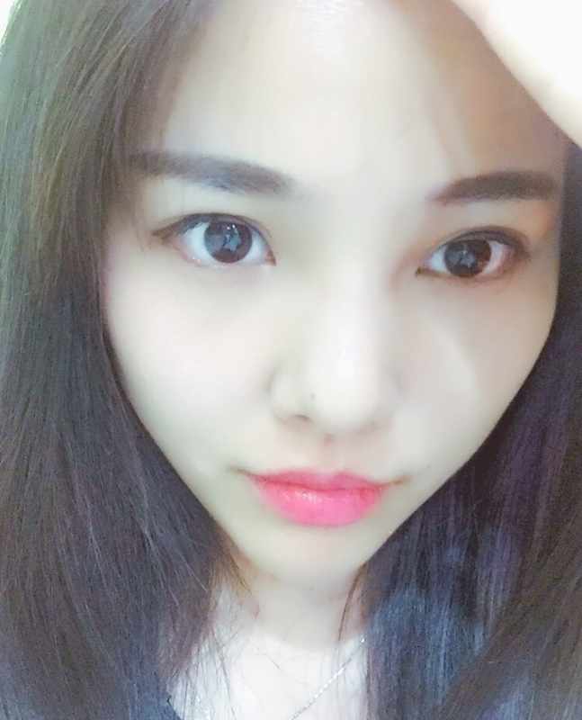 馨馨向荣的第一张照片--德州相亲服务中心