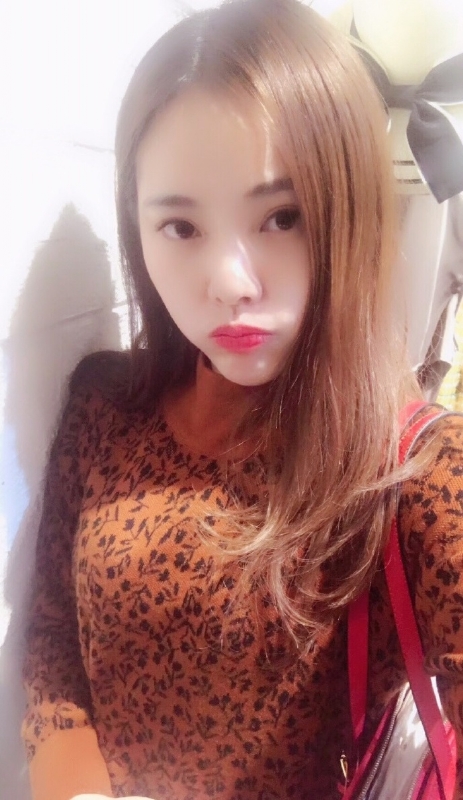 馨馨向荣的第三张照片--德州相亲服务中心