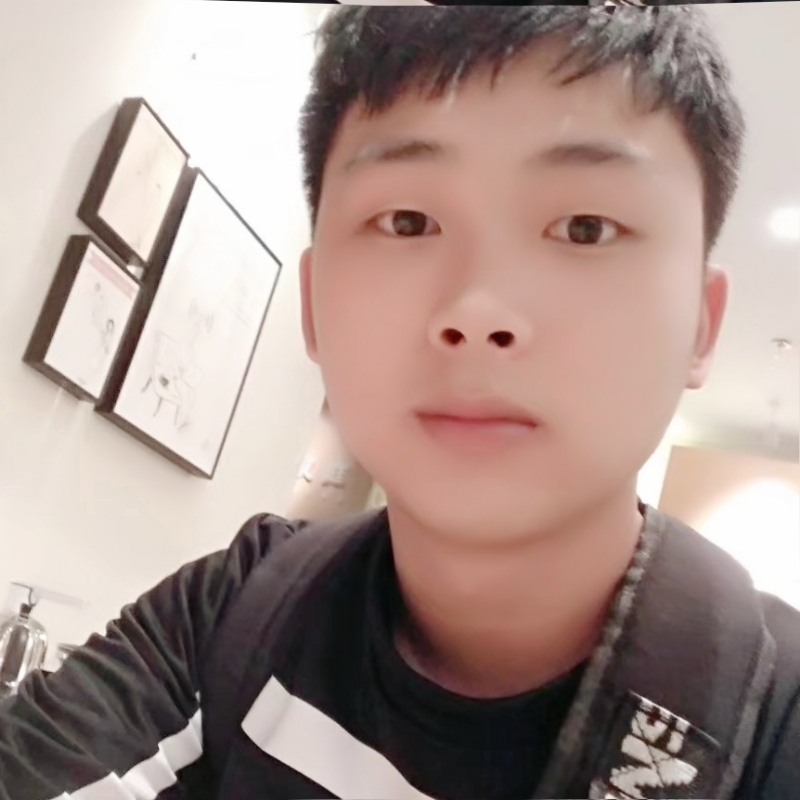 千叶的第一张照片--德州相亲服务中心