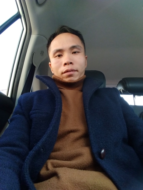 赣余缘的第一张照片--德州相亲服务中心