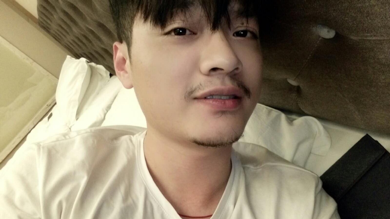 快乐老男人的第二张照片--德州相亲服务中心