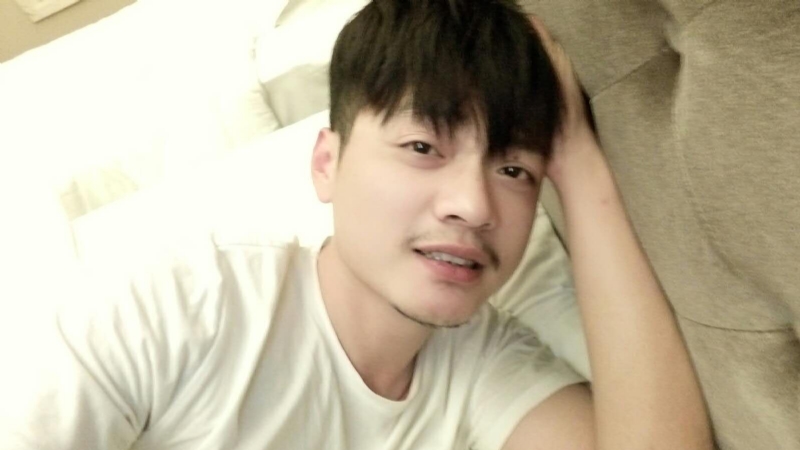 快乐老男人的第三张照片--德州相亲服务中心