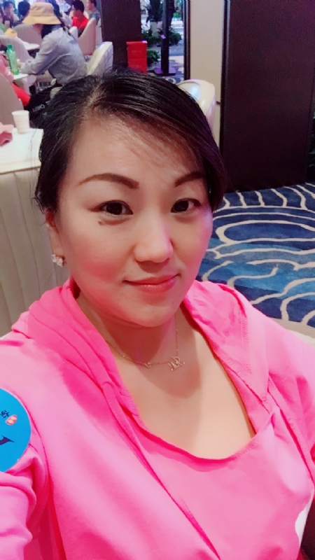 生活不是童话的第一张照片--德州相亲服务中心