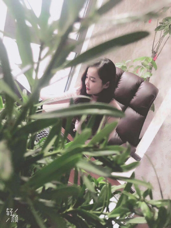 时光浅夏的第二张照片--德州相亲服务中心
