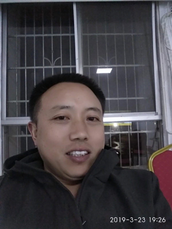 yunbo的第一张照片--德州相亲服务中心