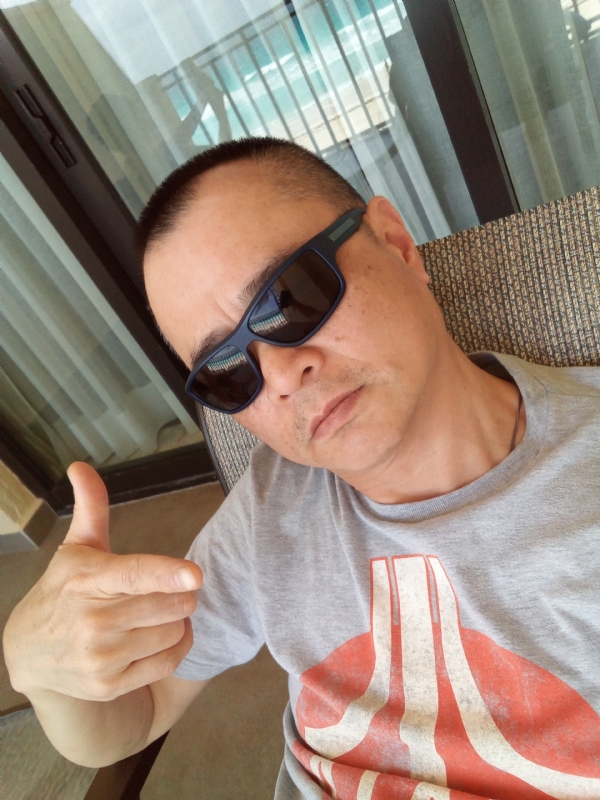 CL的第一张照片--德州相亲服务中心