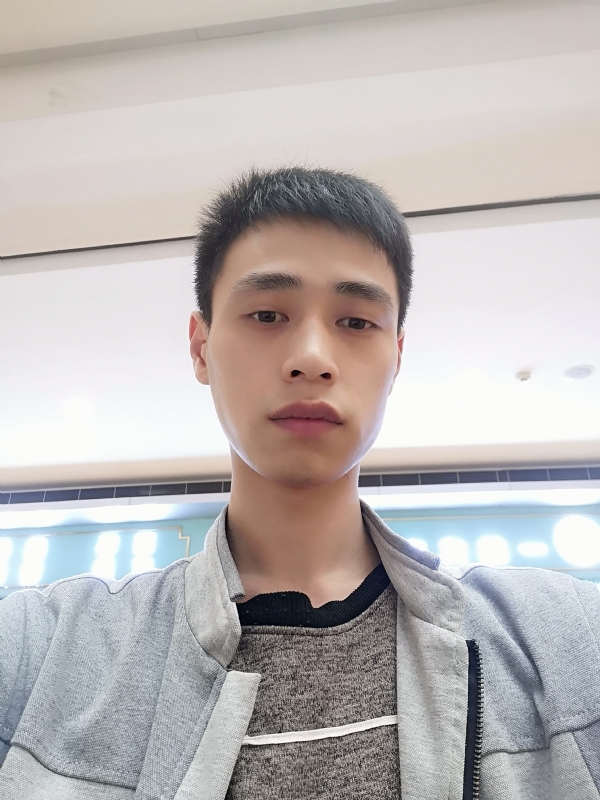 遗忘的第一张照片--德州相亲服务中心