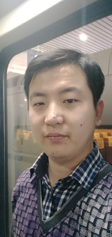 心灵港湾的第一张照片--德州相亲服务中心