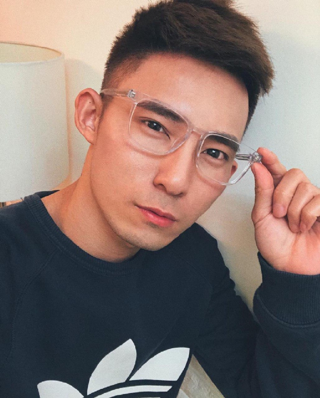 小伟的第一张照片--德州相亲服务中心