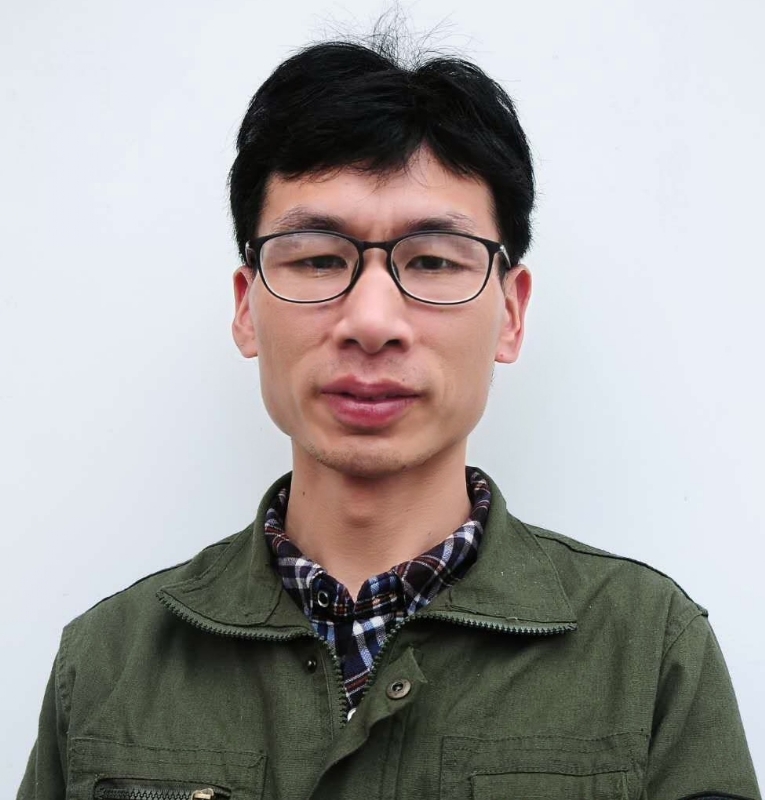 不朽的灵魂的第一张照片--德州相亲服务中心