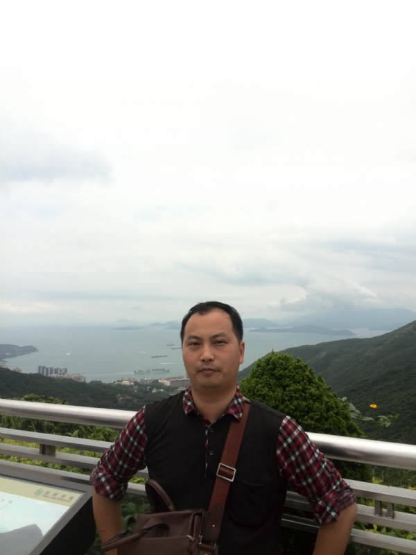 vibird的第一张照片--德州相亲服务中心