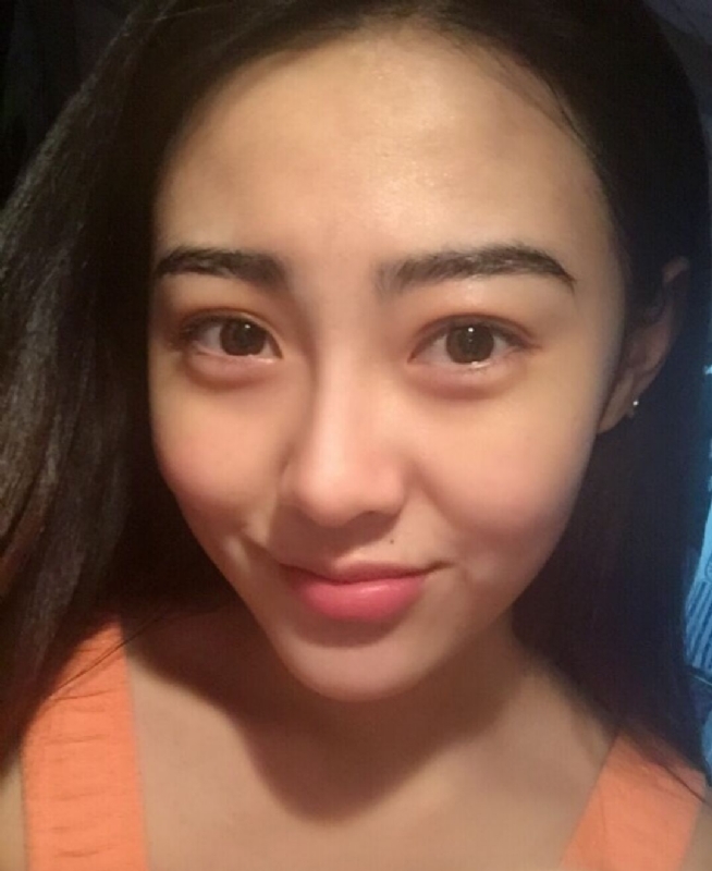 黑加伦的第一张照片--德州相亲服务中心