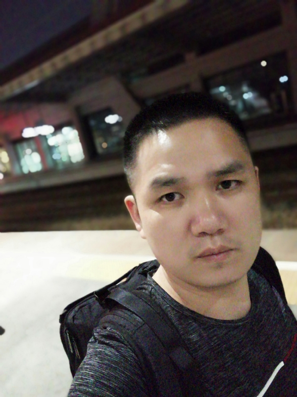 新的第一张照片--德州相亲服务中心