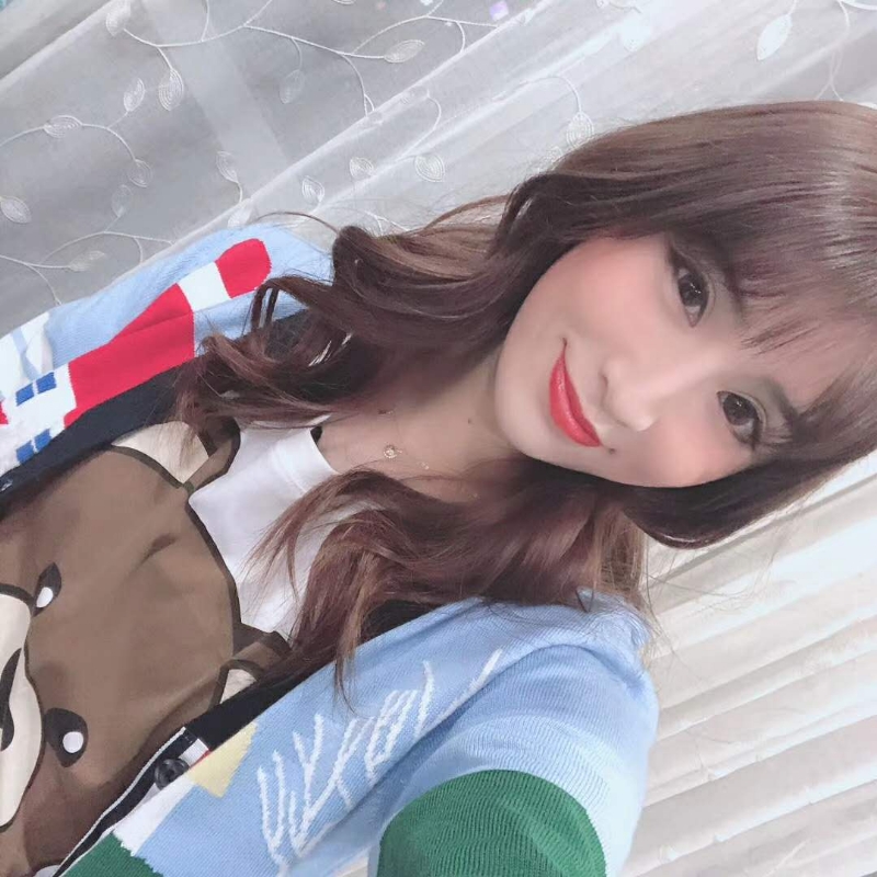 拉酱很美味的第一张照片--德州相亲服务中心